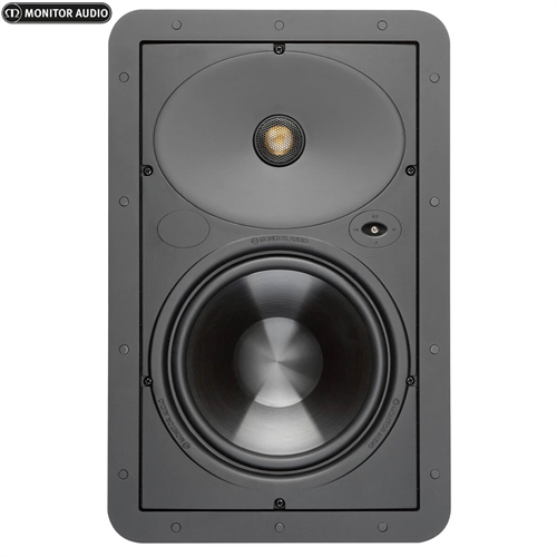 Loa Monitor Audio W180